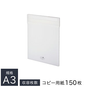 qgu ROXP[X A3E Rs[p150e  A-5037-1