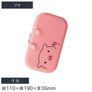 qgu SMART FIT PuniLabo t@Xi[|[` V[Y A-7716