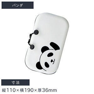 qgu SMART FIT PuniLabo t@Xi[|[` V[Y A-7716