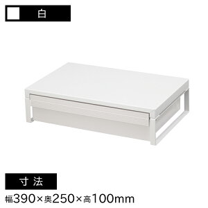 ���q�g���u ����� ��390mm ���o�t A-7341