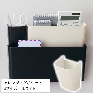 qgu ALTNA AW}O|Pbg STCY A-7470