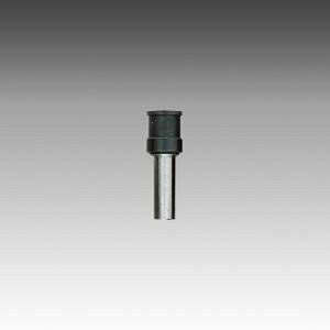 qgu #1022 ̓p` (蓮p`p) 6MM P-63