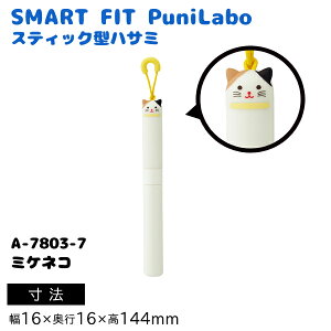 qgu SMART FIT PuniLabo XeBbN^nT~ A-7803