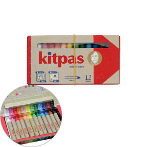 {w LbgpX~fBA 12F CXbNX KMRW-12C