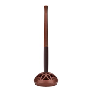 flos �t���X �� Rin �f�X�N�y�� �G�}���W�����{�[���y�� 0.7mm �� �[�u�� P-BA111-R