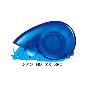 n}EX n}EXNAe[v VA HM12X13PC