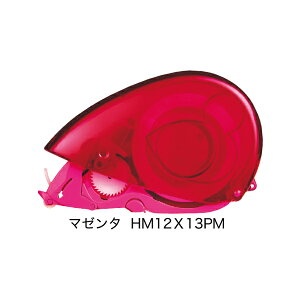 n}EX n}EXNAe[v }[^ HM12X13PM