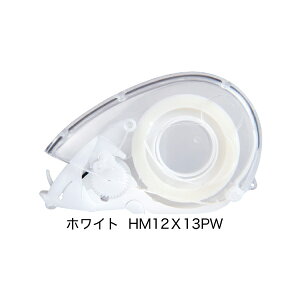 n}EX n}EXNAe[v zCg HM12X13PW