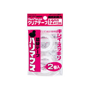 n}EX l֗p NAe[v 12mm×13m×2ܓ KT12X13P2