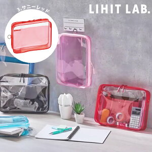 qgu soeru N[{bNXP[X A5 Tj[bh F-8200-3