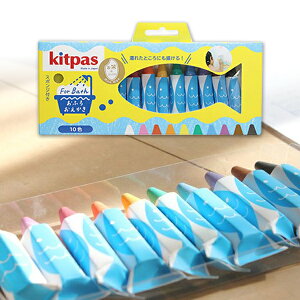 {w LbgpXtH[oX 10F FB-10C