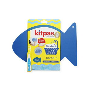 {w LbgpXoX{[h tBbV FBOB-FS