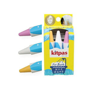 {w LbgpXtH[oX 3{  FB3C-KAI