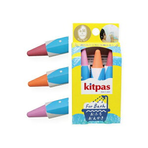 {w LbgpXtH[oX 3{  FB3C-SAN