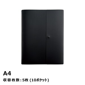 qgu Noir×noir |Pbgz_[ A4 ubN F-5907