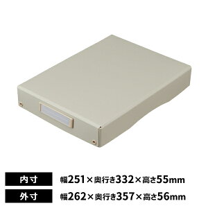 qgu Roomy fXNg[ A4Ch x[W A-793-16