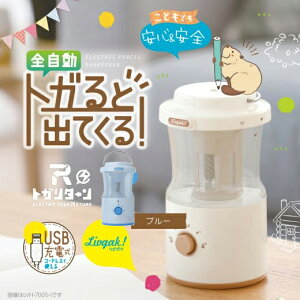 SONiC \jbN rKN [dgK^[ c撲t gKƏoĂSM u[ LVH-7005-B