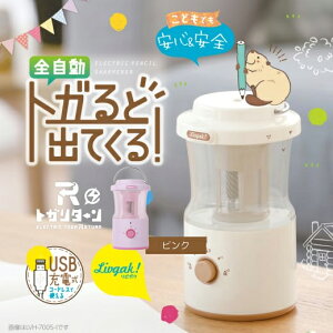 SONiC \jbN rKN [dgK^[ c撲t gKƏoĂSM sN LVH-7005-P