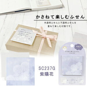 ˂Ċyނӂ z Nc SC237G