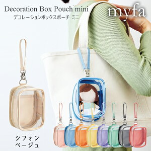 myfa ~t@ fR[V{bNX|[` ~j VtHx[W A-3305-16