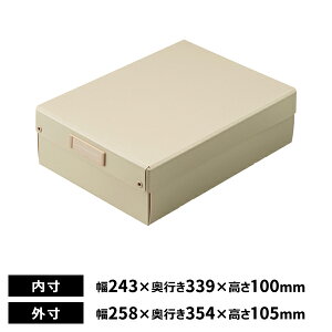 qgu Roomy ܂肽݃{bNX ^ A4 x[W A-795-16