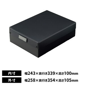 qgu Roomy ܂肽݃{bNX ^ A4 ubN A-795-24