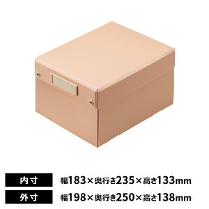 qgu Roomy ܂肽݃{bNX R~bNX sN A-796-12