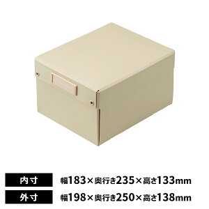 qgu Roomy ܂肽݃{bNX R~bNX x[W A-796-16