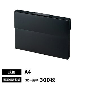 qgu Roomy P[Xt@C A4 ubN A-799-24