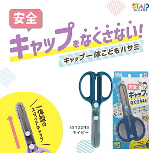 Nc Lbv̂ǂnT~ lCr[ SS122NB