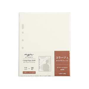 myfa R[W y[p[tB 2E~j6Ή 123×158mm p qgu N-3370