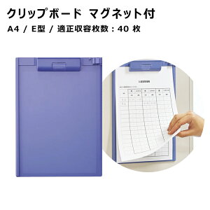 Nbv{[h }Olbgt u[oCIbg qgu A-977UM-23