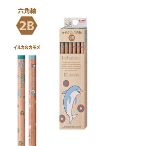 y[֔zzOHM uni j nngR M ؎ 6p 2B CJJ K56342B