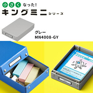 LOW ~jfXNg[ O[ MN4008-GY