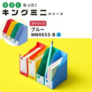 LOW ~jG{bNXPP ^e u[ MN4653-B