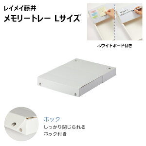 CC [g[ LTCY LTCY zCg VPP1291W