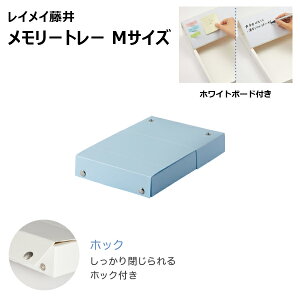 CC [g[ MTCY MTCY XJCu[ VPP1292H