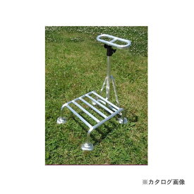 【送料別途】【直送品】ミツル ヒップステップ HS-25