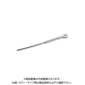 �������H�� �A�C�^�[�~�i�� 12Emm AK7456E