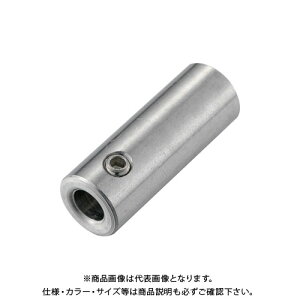 �������H�� ���ԃp�C�v 3B(��9) AK15510B