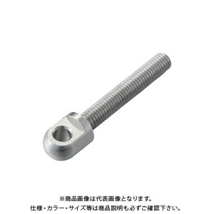 H Ki A M5 () AK15520L