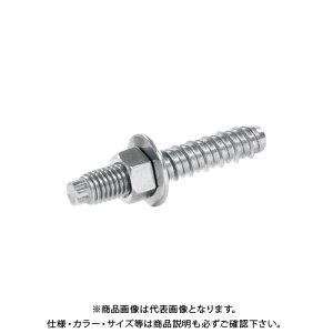 �������H�� �^�b�v�X�^�[ M10X60 STP-1060 AK15772-60