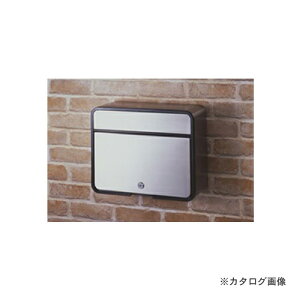 yʓrzyizO[Ct ƒpXփ|Xg18-8Xe PH-58P