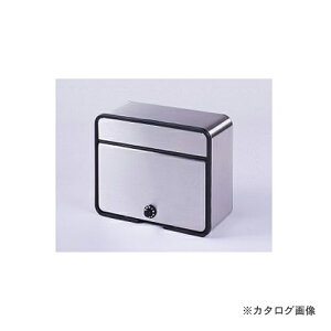 yʓrzyizO[Ct ƒpXփ|Xg _Ct PH-58PD