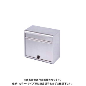 yʓrzyizO[Ct XeX|Xg _Ct PH-60D