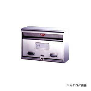 yʓrzyizO[Ct XeX|Xg PS-50H