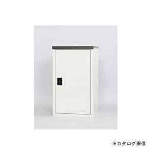 yʓrzyizO[Ct [ 102 TBJ-102HT