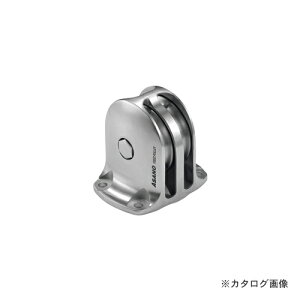 �������H�� �Œ芊�� �c�^2�� TR-B (�X�e�����X�x�A�����O����) 50 AK10277