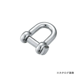 �������H�� �p���V���b�N�� (�b��) 5 AK11321