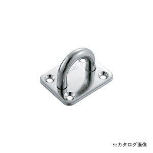 �������H�� �A�C�v���[�g5 AK3000